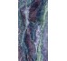 Плитка Star On Purple Kry - 90x180 CSASOPUK18 Star з колекції Star Santagostino