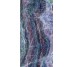 Плитка Star On Purple Kry - 90x180 CSASOPUK18 Star з колекції Star Santagostino