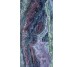 Плитка Star On Purple Kry - 90x180 CSASOPUK18 Star з колекції Star Santagostino