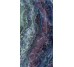 Плитка Star On Purple Kry - 90x180 CSASOPUK18 Star з колекції Star Santagostino