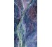 Плитка Star On Purple Kry - 90x180 CSASOPUK18 Star з колекції Star Santagostino