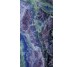 Плитка Star On Purple Kry - 90x180 CSASOPUK18 Star з колекції Star Santagostino