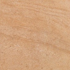 (45x45) 7946451 NOCE LAPP RETT з колекції Stoneprints