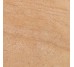 Плитка (45x45) 7946451 NOCE LAPP RETT з колекції Stoneprints AlfaLux