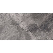 30x60 Charcoal Nat - Supreme - 75392 з колекції Supreme 30x60 Charcoal Nat - Supreme - 75392 з колекції Supreme Supreme Керамічна плитка Cerdomus