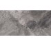 Плитка 30x60 Charcoal Nat - Supreme - 75392 злекції Supreme Cerdomus