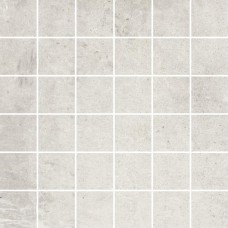 Мозаїка (30x30) BLIN504 MOSAICO BLITZ PEARL - Teknostone з колекції Teknostone Мозаїка (30x30) BLIN504 MOSAICO BLITZ PEARL - Teknostone з колекції Teknostone