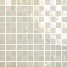 Мозаїка (28.6x28.6) 100901 Highlightsbiancoavorio 2.2x2.2suretefoglio - The Wall з колекції The Wall Мозаїка (28.6x28.6) 100901 Highlightsbiancoavorio 2.2x2.2suretefoglio - The Wall з колекції The Wall