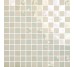 Мозаїка (28.6x28.6) 100901 Highlightsbiancoavorio 2.2x2.2suretefoglio - The Wall з колекції The Wall Settecento