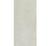Плитка (30х60) ACBH Tc. Vitro Rt Rt - Trace злекції Trace Caesar