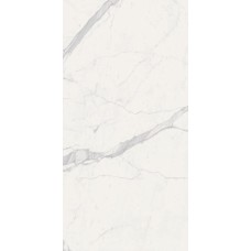 (300x150) UM6S300441A Statuario Altissimo soft Block A - Ultra Marmi з колекції Ultra Marmi
