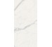 Плитка (300x150) UM6S300441A Statuario Altissimo soft Block A - Ultra Marmi з колекції Ultra Marmi Ariostea