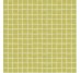 Мозаїка Vtc 20.89 32.2x32.2 Vetricolor 20 Bisazza з колекції Vetricolor 20 Bisazza
