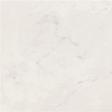Statuario Living Lap. 59.5x59.5 White Experience з колекції White Experience Statuario Living Lap. 59.5x59.5 White Experience з колекції White Experience