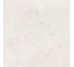 Плитка Statuario Living Lap. 59.5x59.5 White Experience Impronta з колекції White Experience Impronta