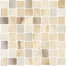 Мозаїка (30x30) 13903- Onice Knit 3,2*3,9Su Rete Lev - Zero.6 з колекції Zero.6 Мозаїка (30x30) 13903- Onice Knit 3,2*3,9Su Rete Lev - Zero.6 з колекції Zero.6