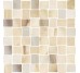 Мозаїка (30x30) 13903- Onice Knit 3,2*3,9Su Rete Lev - Zero.6 з колекції Zero.6 Settecento