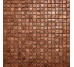 Мозаика 29.5x29.5 Martuel 2 Sicis Colibr? из коллекции Colibrì Sicis