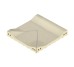 Сходинка (24.4x24.4) 206 Bio-Stone Grid 689B - Biostop з колекції Biostop Rosagres