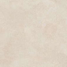 60 x 60 DAK63793 Betonico из коллекции Betonico Betonico Керамическая плитка RAKO