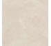 Плитка 60 x 60 DAK63793 Betonico Rako з колекції Betonico Rako