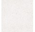 Плитка 60 x 60 DAS63810 Porfido Rako з колекції Porfido Rako