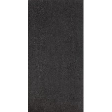 DAKSE613 30x60 Unistone з колекції Unistone DAKSE613 30x60 Unistone з колекції Unistone Unistone Керамічна плитка Rako