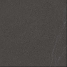 R Cemento 59.3x59.3 Seine з колекції Seine R Cemento 59.3x59.3 Seine з колекції Seine