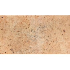 (31.5x56.5) KEFREN BASE из коллекции Kefren Kefren Керамическая плитка Realonda