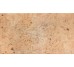 Плитка (31.5x56.5) KEFREN BASE из коллекции Kefren Realonda
