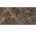 Плитка 30x60 Emperador Brown Matt Ret-Emperador Brown-311121U891 из коллекции Emperador Brown Revigres