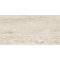 30X60 Travertino Almond Rec з колекції Travertino TRAVERTINO Керамічна плитка Tau — сторінка 2