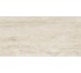 Плитка 30X60 Travertino Almond Rec Tau з колекції Travertino Tau