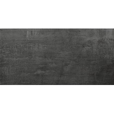 (60x120) FZ7T654161 Negro - Norfolk из коллекции Norfolk Norfolk Керамическая плитка Roca