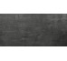 Плитка (60x120) FZ7T654161 Negro - Norfolk з колекції Norfolk Roca