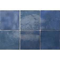 13,2x13,2 Artisan Colonial Blue 24460 з колекції Artisan Equipe