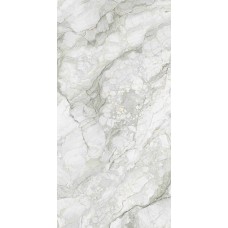 160X320 Camouflage Bk-A 5,6 Mm з колекції Camouflage 160X320 Camouflage Bk-A 5,6 Mm з колекції Camouflage Camouflage Керамічна плитка Coverlam