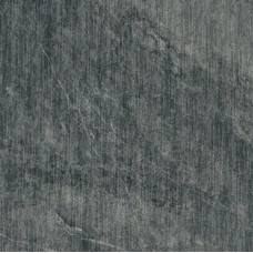 120x120 Blue Savoy Graphite Tex Ret - Blue Savoy - PF60007824 з колекції Blue Savoy