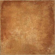 (33.15x33.15) Colonial Siena - Colonial з колекції Colonial Gayafores Іспанія — сторінка 4