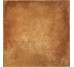 Плитка (33.15x33.15) Colonial Siena - Colonial з колекції Colonial Gayafores