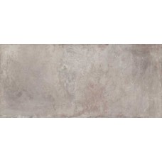 120x260 Tempo Smoke 3,5 Mm из коллекции Coverlam. 120x260 Tempo Smoke 3,5 Mm из коллекции Coverlam.