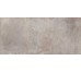 Плитка 120x260 Tempo Smoke 3,5 Mm из коллекции Coverlam.