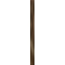 Декор (4.5x60) L.Hall4T – Hall из коллекции Hall Декор (4.5x60) L.Hall4T – Hall из коллекции Hall Hall Керамическая плитка IMOLA