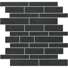 Декор 30x30 Boulder Negro-Homestone-41BU-90 из коллекции Homestone Homestone Керамическая плитка Grespania