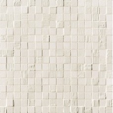 Мозаїка 30,5x30,5 F Ow9 Mat&More White Mosaico - Mat&More з колекції Mat&More FAP Мозаїка 30,5x30,5 F Ow9 Mat&More White Mosaico - Mat&More з колекції Mat&More FAP MAT&MORE Керамічна плитка FAP Ceramiche — сторінка 4
