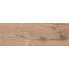 40x120 Rovere Ossidato Nat. Rett - Millelegni Remake - EH68 з колекції Millelegni Remake Emilceramica