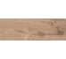 Плитка 40x120 Rovere Ossidato Nat. Rett - Millelegni Remake - EH68 з колекції Millelegni Remake Emilceramica