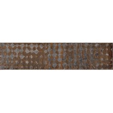 Декор Decoro Sideral Hot Mix 4 8.5x35 No W з колекції No W Декор Decoro Sideral Hot Mix 4 8.5x35 No W з колекції No W NO_W Керамічна плитка Flaviker — сторінка 2