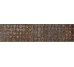 Декор Decoro Sideral Hot Mix 4 8.5x35 No W Flaviker з колекції No W Flaviker
