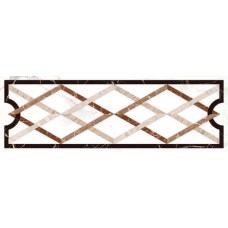 (30x90) 73PA40C Palace Cibeles - Palace з колекції Palace